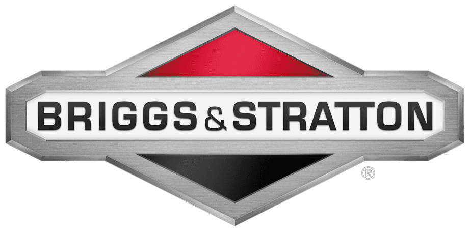Briggs & Stratton