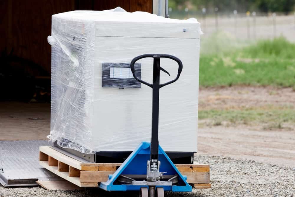 Emergency Backup Generators Lakeland FL